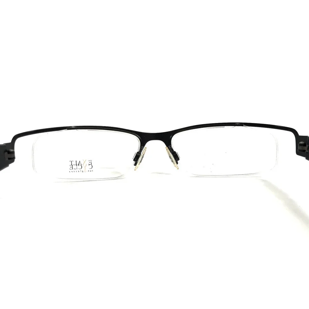 Exalt Cycle brand new